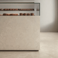 Gres Porcellanato Effetto Pietra Calcis 60x60 Italgraniti <span style="color:red"><br> (€29,30/mq) - immagine 6