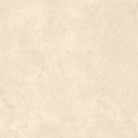 Gres Porcellanato Effetto Pietra Calcis 60x60 Italgraniti <span style="color:red"><br> (€29,30/mq) - immagine 11