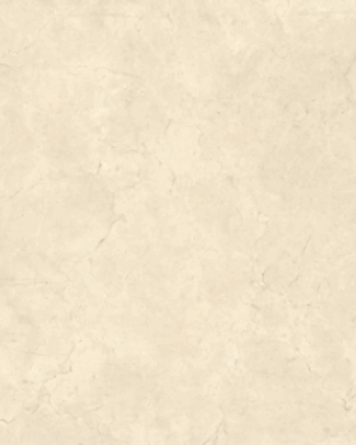 Gres Porcellanato Effetto Pietra Calcis 60x60 Italgraniti <span style="color:red"><br> (€29,30/mq) - immagine 11
