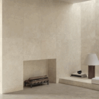Gres Porcellanato Effetto Pietra Calcis 60x60 Italgraniti <span style="color:red"><br> (€29,30/mq) - immagine 10