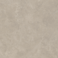 Gres Porcellanato Effetto Pietra Calcis 60x60 Italgraniti <span style="color:red"><br> (€29,30/mq) - immagine 12