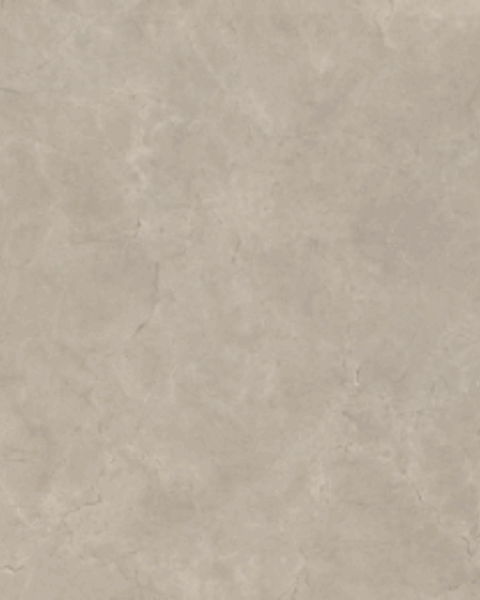 Gres Porcellanato Effetto Pietra Calcis 60x60 Italgraniti <span style="color:red"><br> (€29,30/mq) - immagine 12