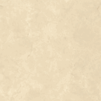 Gres Porcellanato Effetto Pietra Calcis 60x60 Italgraniti <span style="color:red"><br> (€29,30/mq) - immagine 13