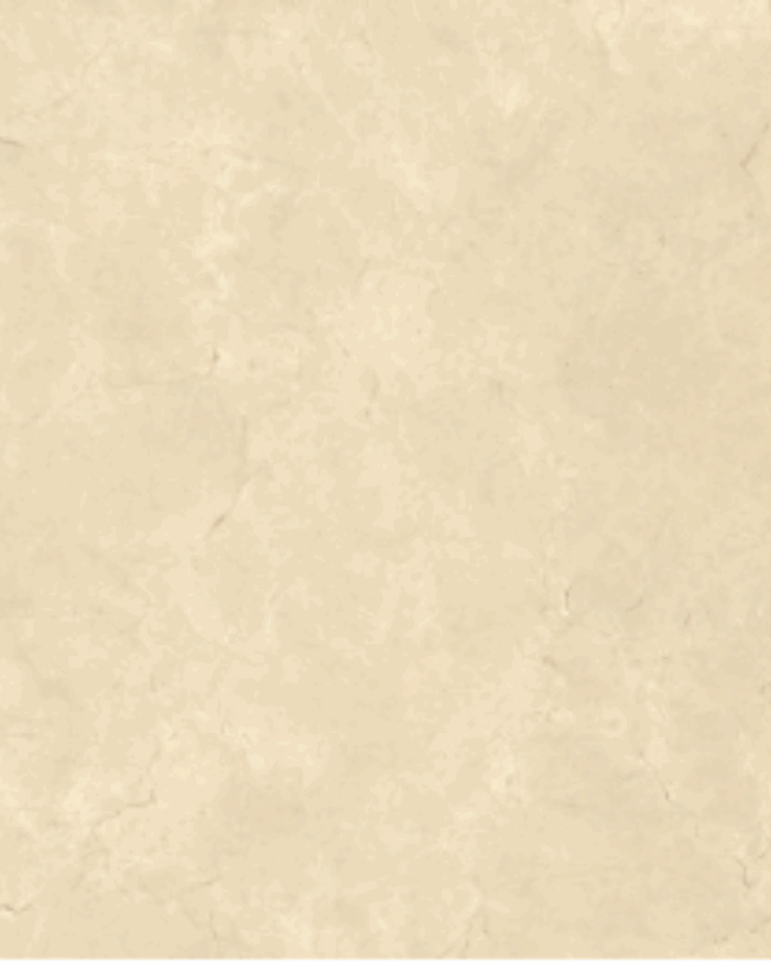 Gres Porcellanato Effetto Pietra Calcis 60x60 Italgraniti <span style="color:red"><br> (€29,30/mq) - immagine 13