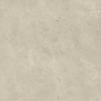 Gres Porcellanato Effetto Pietra Calcis 60x60 Italgraniti <span style="color:red"><br> (€29,30/mq) - immagine 14