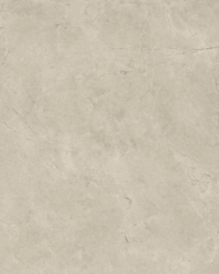 Gres Porcellanato Effetto Pietra Calcis 60x60 Italgraniti <span style="color:red"><br> (€29,30/mq) - immagine 14