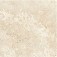 Gres Porcellanato I Travertini Cross Cut 120x120 Italgraniti <span style="color:red"><br> (€43,90/mq) - immagine 9