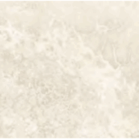 Gres Porcellanato I Travertini Cross Cut 120x120 Italgraniti <span style="color:red"><br> (€43,90/mq) - immagine 8