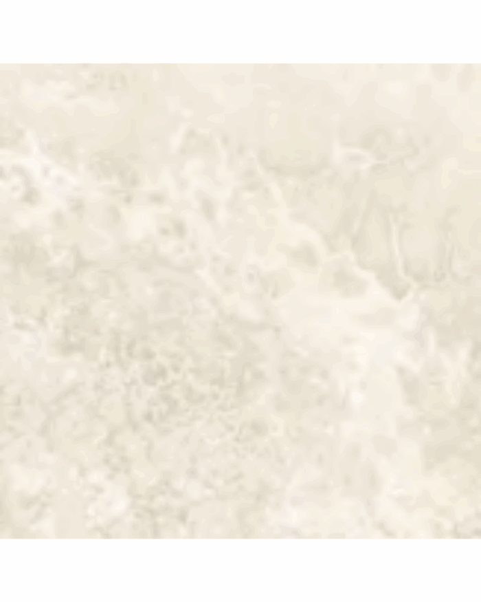 Gres Porcellanato I Travertini Cross Cut 60x120 Italgraniti <span style="color:red"><br> (€38,30/mq) - immagine 8