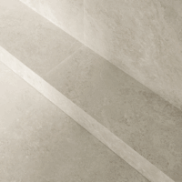 Gres Porcellanato I Travertini Cross Cut 120x120 Italgraniti <span style="color:red"><br> (€43,90/mq) - immagine 7