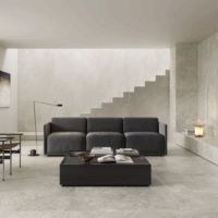 Gres Porcellanato I Travertini Cross Cut 60x60 Italgraniti <span style="color:red"><br> (€29,30/mq)