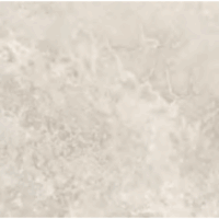 Gres Porcellanato I Travertini Cross Cut 120x120 Italgraniti <span style="color:red"><br> (€43,90/mq) - immagine 10