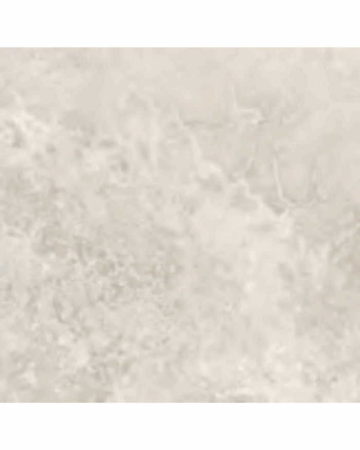 Gres Porcellanato I Travertini Cross Cut 60x120 Italgraniti <span style="color:red"><br> (€38,30/mq) - immagine 10