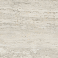 Gres Porcellanato I Travertini Vein Cut 30x60 Italgraniti <span style="color:red"><br> (€29,30/mq) - immagine 6