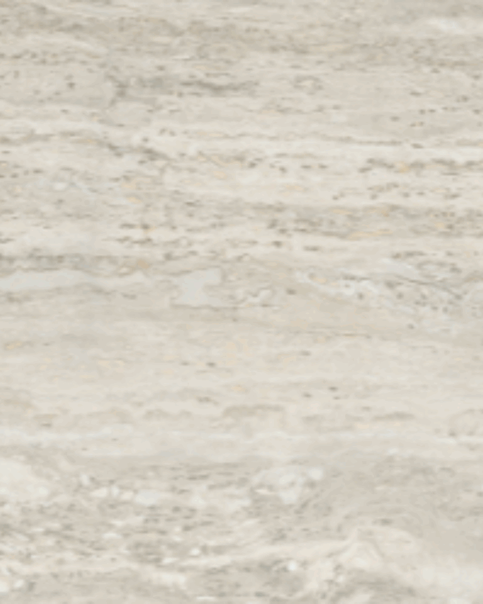 Gres Porcellanato I Travertini Vein Cut 30x60 Italgraniti <span style="color:red"><br> (€29,30/mq) - immagine 6