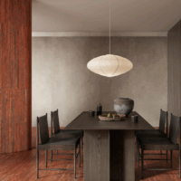 Gres Porcellanato I Travertini Vein Cut 80x160 Italgraniti <span style="color:red"><br> (€43,90/mq) - immagine 4