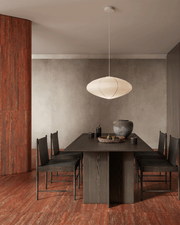 Gres Porcellanato I Travertini Vein Cut 80x160 Italgraniti <span style="color:red"><br> (€43,90/mq) - immagine 4