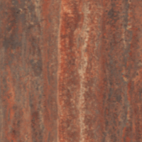 Gres Porcellanato I Travertini Vein Cut 80x160 Italgraniti <span style="color:red"><br> (€43,90/mq) - immagine 8
