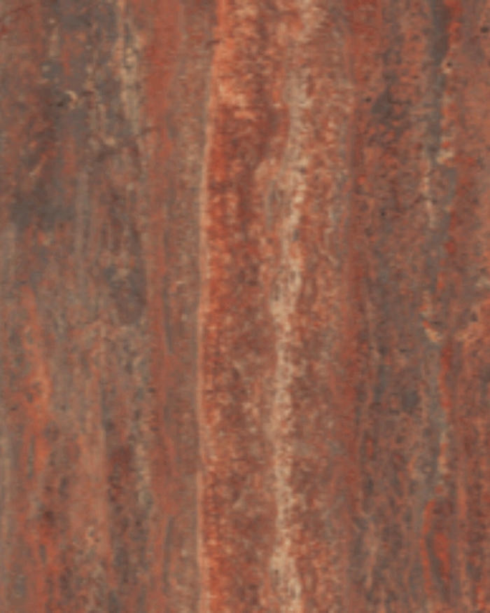 Gres Porcellanato I Travertini Vein Cut 80x160 Italgraniti <span style="color:red"><br> (€43,90/mq) - immagine 8