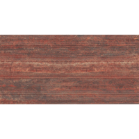 Gres Porcellanato I Travertini Decoro Vein Cut Ribbed 60x120 Italgraniti <span style="color:red"><br> (€49,00/mq) - immagine 5