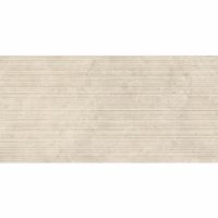Rivestimento Effetto Pietra Calcis Decoro Stripe 60x120 Italgraniti <span style="color:red"><br> (€45,10/mq) - immagine 5