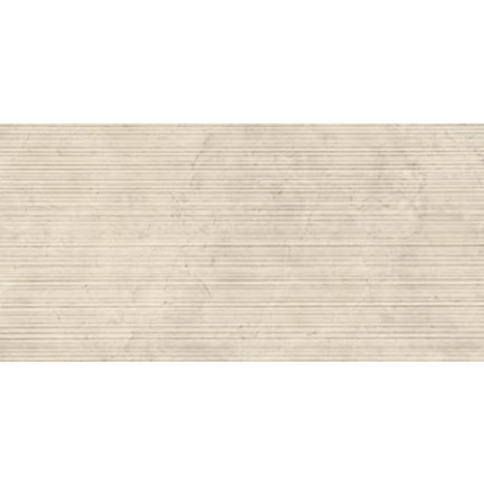 Rivestimento Effetto Pietra Calcis Decoro Stripe 60x120 Italgraniti <span style="color:red"><br> (€45,10/mq) - immagine 5