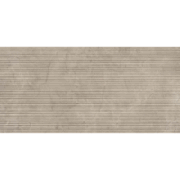 Rivestimento Effetto Pietra Calcis Decoro Stripe 60x120 Italgraniti <span style="color:red"><br> (€45,10/mq) - immagine 6