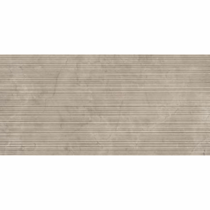 Rivestimento Effetto Pietra Calcis Decoro Stripe 60x120 Italgraniti <span style="color:red"><br> (€45,10/mq) - immagine 6