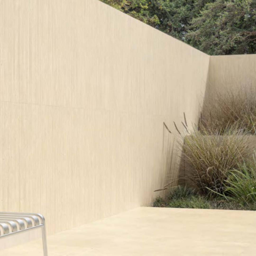 Rivestimento Effetto Pietra Calcis Decoro Stripe 60x120 Italgraniti <span style="color:red"><br> (€45,10/mq)