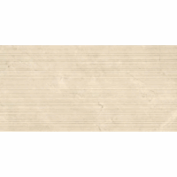 Rivestimento Effetto Pietra Calcis Decoro Stripe 60x120 Italgraniti <span style="color:red"><br> (€45,10/mq) - immagine 7