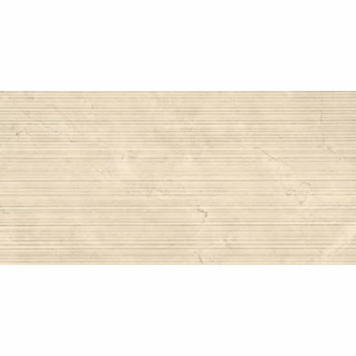 Rivestimento Effetto Pietra Calcis Decoro Stripe 60x120 Italgraniti <span style="color:red"><br> (€45,10/mq) - immagine 7