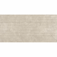 Rivestimento Effetto Pietra Calcis Decoro Stripe 60x120 Italgraniti <span style="color:red"><br> (€45,10/mq) - immagine 4