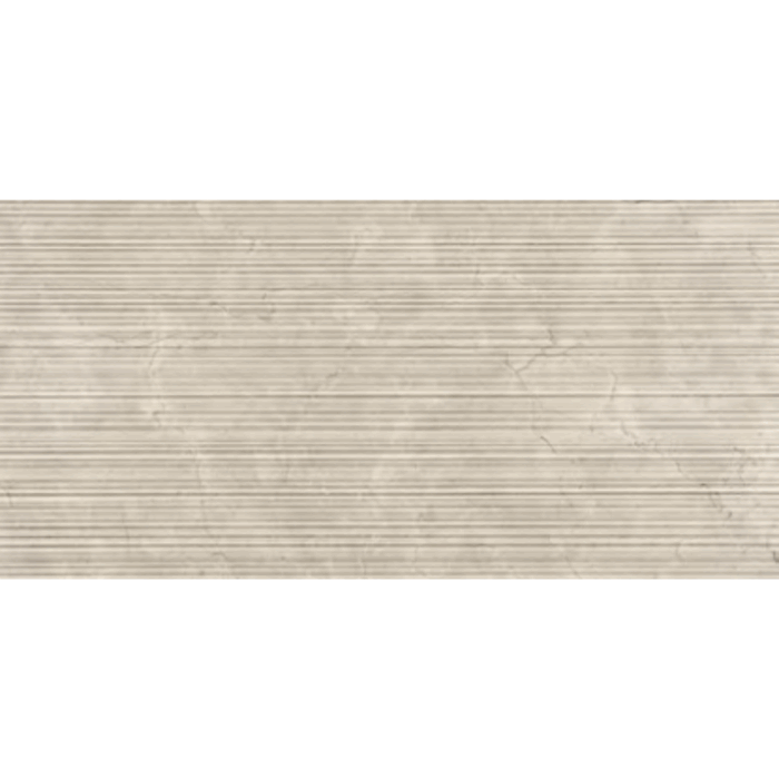 Rivestimento Effetto Pietra Calcis Decoro Stripe 60x120 Italgraniti <span style="color:red"><br> (€45,10/mq) - immagine 4