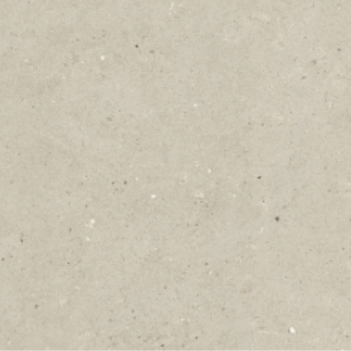 Gres Porcellanato Effetto Pietra Silver Grain 80x80 Italgraniti <span style="color:red"><br> (€34,95/mq) - immagine 6