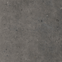 Gres Porcellanato Effetto Pietra Silver Grain 80x80 Italgraniti <span style="color:red"><br> (€34,95/mq) - immagine 7