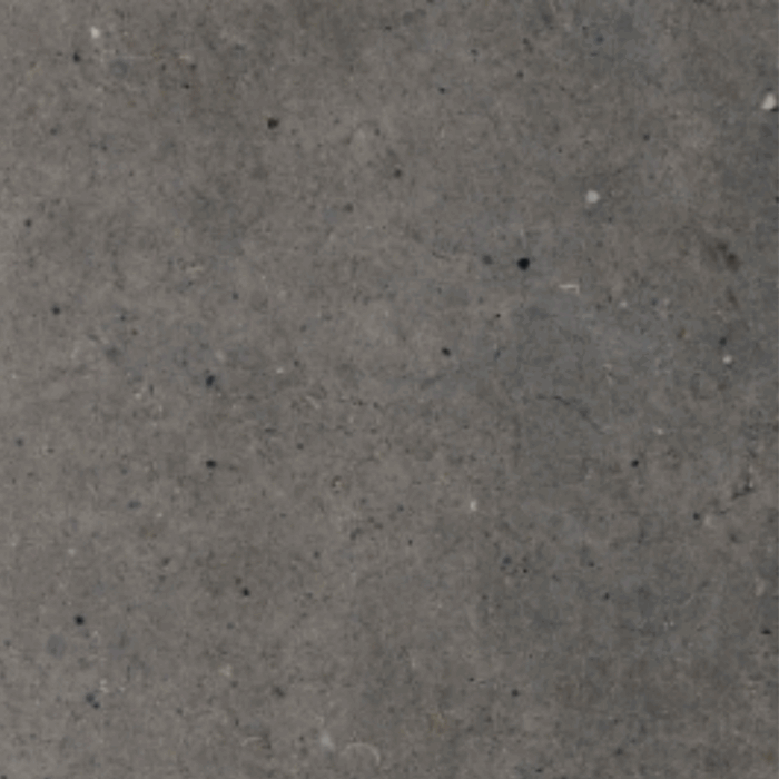 Gres Porcellanato Effetto Pietra Silver Grain 80x80 Italgraniti <span style="color:red"><br> (€34,95/mq) - immagine 7