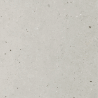 Gres Porcellanato Effetto Pietra Silver Grain 80x80 Italgraniti <span style="color:red"><br> (€34,95/mq) - immagine 8