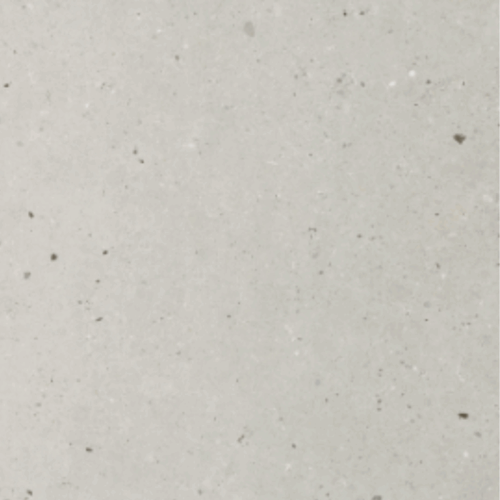Gres Porcellanato Effetto Pietra Silver Grain 80x80 Italgraniti <span style="color:red"><br> (€34,95/mq) - immagine 8