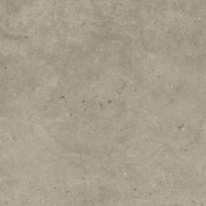 Gres Porcellanato Effetto Pietra Silver Grain 80x80 Italgraniti <span style="color:red"><br> (€34,95/mq) - immagine 9