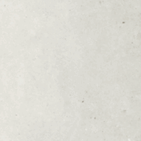 Gres Porcellanato Effetto Pietra Silver Grain 80x80 Italgraniti <span style="color:red"><br> (€34,95/mq) - immagine 10