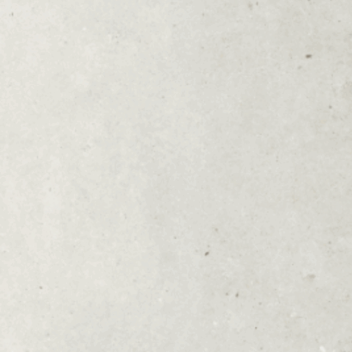 Gres Porcellanato Effetto Pietra Silver Grain 80x80 Italgraniti <span style="color:red"><br> (€34,95/mq) - immagine 10