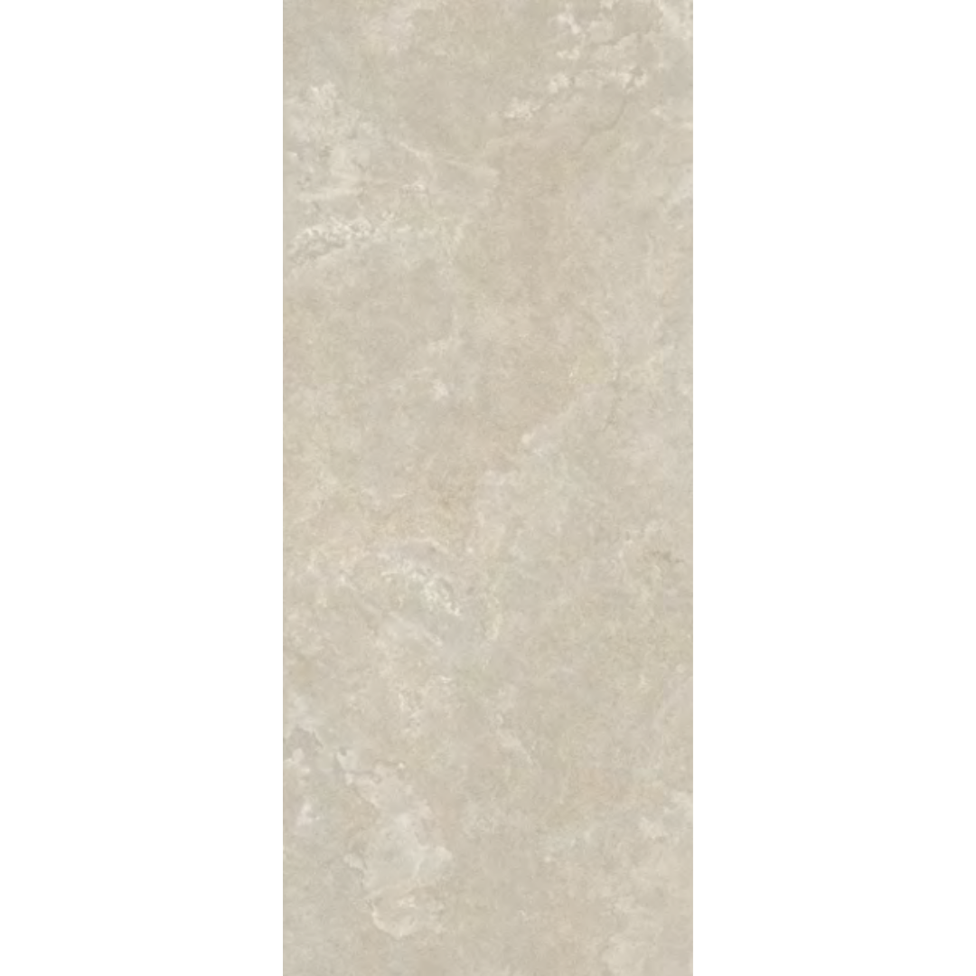 Gres Porcellanato Effetto Pietra Dorset Cross Cut 60x120 H 20mm Italgraniti <span style="color:red"><br> (€53,50/mq) - immagine 4