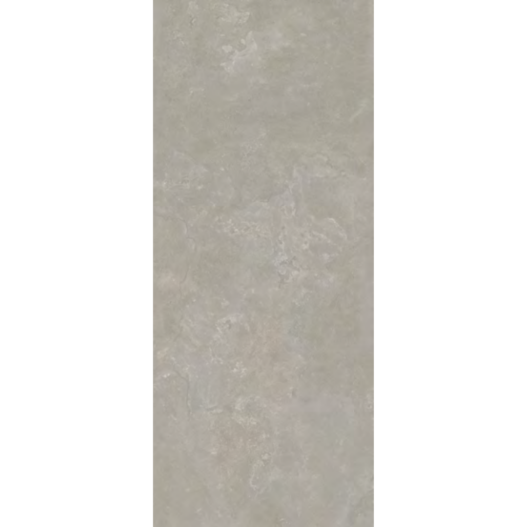 Gres Porcellanato Effetto Pietra Dorset Cross Cut 60x120 H 20mm Italgraniti <span style="color:red"><br> (€53,50/mq) - immagine 3