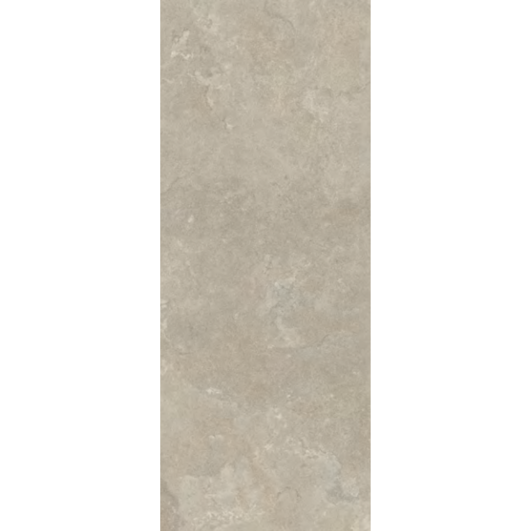 Gres Porcellanato Effetto Pietra Dorset Cross Cut 60x60 Italgraniti <span style="color:red"><br> (€29,50/mq) - immagine 6