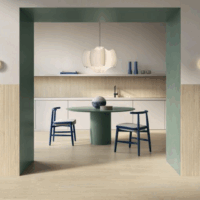 Gres Porcellanato Effetto Legno Essence Select 26,5x160 Italgraniti <span style="color:red"><br> (€40,00/mq)