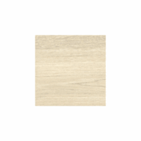 Gres Porcellanato Effetto Legno Essence Select 26,5x160 Italgraniti <span style="color:red"><br> (€40,00/mq) - immagine 9