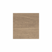 Gres Porcellanato Effetto Legno Essence Select 26,5x160 Italgraniti <span style="color:red"><br> (€40,00/mq) - immagine 10