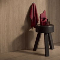 Gres Porcellanato Effetto Legno Essence Select 26,5x160 Italgraniti <span style="color:red"><br> (€40,00/mq) - immagine 4