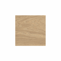 Gres Porcellanato Effetto Legno Essence Select 26,5x160 Italgraniti <span style="color:red"><br> (€40,00/mq) - immagine 11