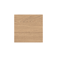 Gres Porcellanato Effetto Legno Essence Select 26,5x160 Italgraniti <span style="color:red"><br> (€40,00/mq) - immagine 12